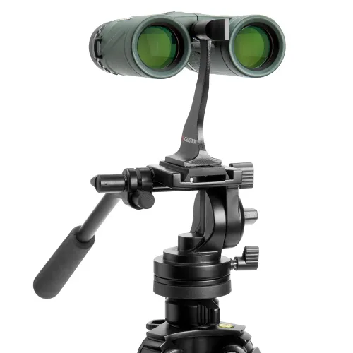 zdjęcie Lornetka Celestron Nature DX 8x32,  7