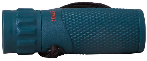 fotografia Monokular Levenhuk LabZZ MC2,  3