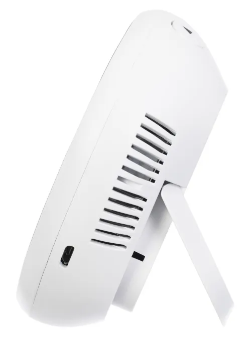 zdjęcie Miernik zanieczyszczenia powietrza Levenhuk Wezzer Air MC30,  5