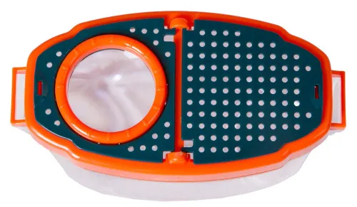 fotografia Pojemnik Levenhuk LabZZ C3 do obserwacji owadów,  6