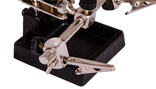 foto Lupa Levenhuk Zeno Refit ZF21,  6