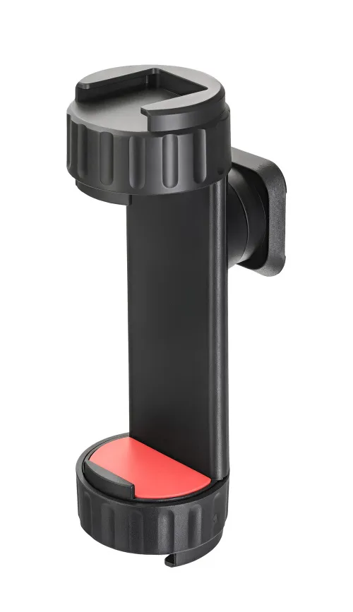 fotografia Fotokular Wi-Fi Levenhuk Kelvin WFP25,  19