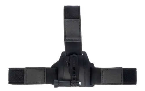 obraz Cyfrowa lornetka noktowizyjna Levenhuk Halo 13X Helmet,  5