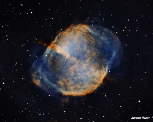 foto Tubus optyczny Meade 14" F/8 ACF,  9