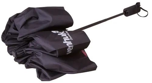 fotografia Parasol Levenhuk Star Sky Z20,  5