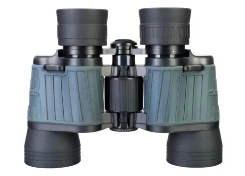 fotografia Lornetka Levenhuk Discovery Flint 8x40,  8