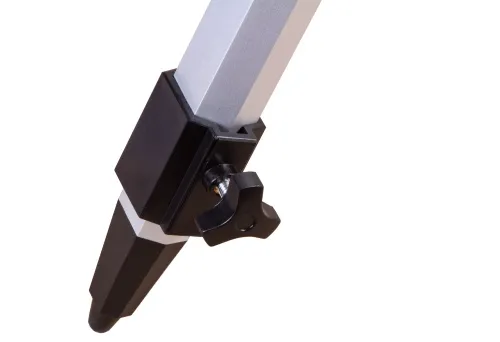 fotografia Teleskop Levenhuk Skyline BASE 60T,  11