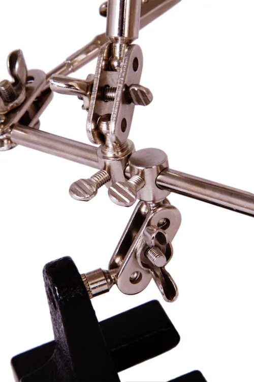 fotografia Lupa Levenhuk Zeno Refit ZF9,  7