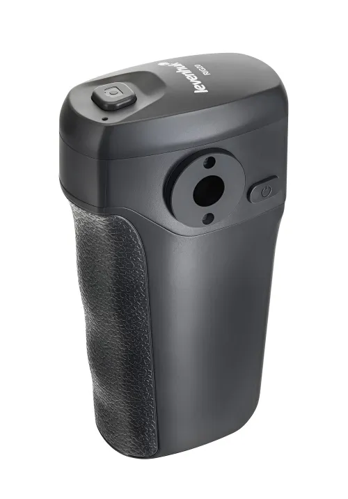 fotografia Klatka na smartfon Levenhuk Kelvin RIG20,  20