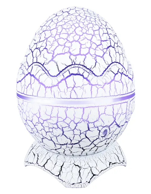 zdjęcie Astroplanetarium Levenhuk LabZZ SP10,  7