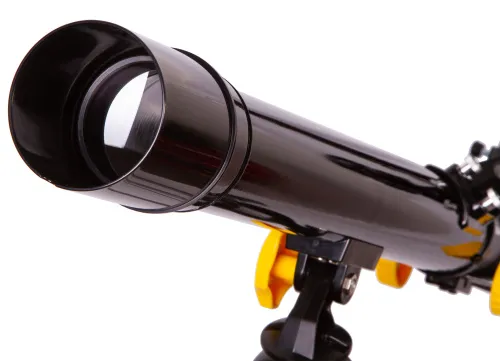 zdjęcie Teleskop Bresser National Geographic 50/600 AZ,  7
