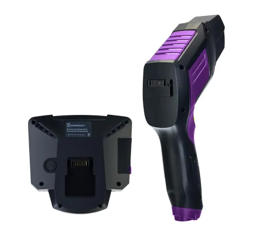 zdjęcie Kamera inspekcyjna Ermenrich Seek VE70,  8