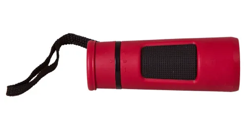 obraz Monokular Bresser Topas 10x25,  2