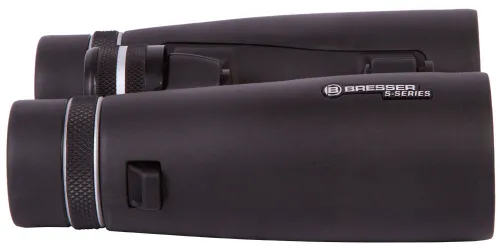 fotografia Lornetka Bresser S-Series 8x42,  6