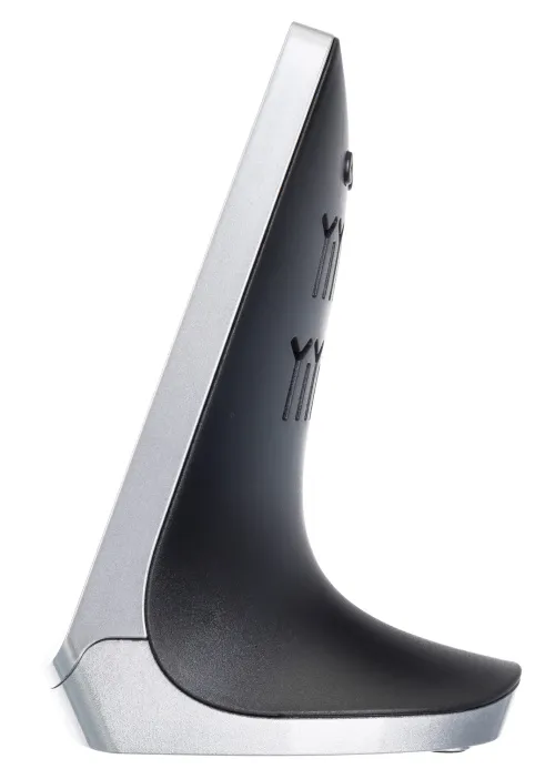 fotografia Czujnik jakości powietrza Levenhuk Wezzer Air PRO DM40,  5