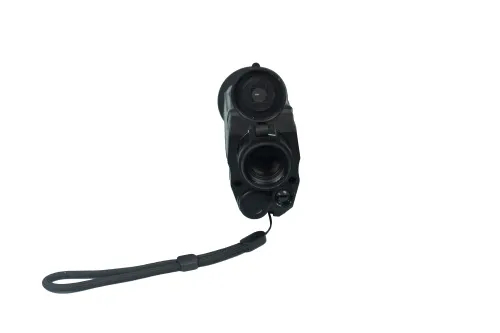 zdjęcie Monokular noktowizyjny Ermenrich NS1000,  11