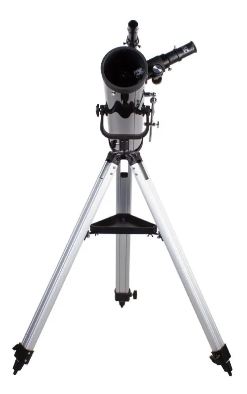 obraz Teleskop Sky-Watcher BK767AZ1,  2