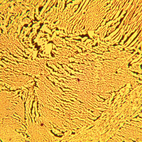 obraz Mikroskop metalurgiczny MAGUS Metal 600,  23