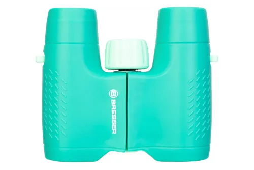 zdjęcie Lornetka dziecięca Bresser Junior 6x21,  2