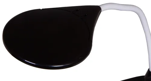 zdjęcie Lupa Levenhuk Zeno Lamp ZL7,  8