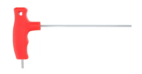 fotografia Soczewka dodatkowa MAGUS SAL05 0,5х/188 mm,  4