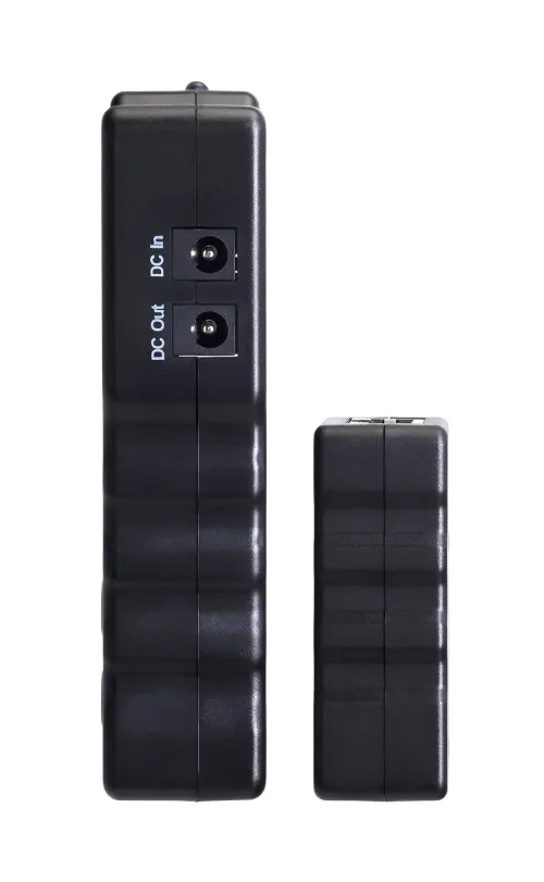 zdjęcie Tester PoE Ermenrich NetGeeks NP25,  5