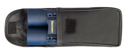 foto Lornetka Levenhuk Discovery Basics BB 10x25,  3
