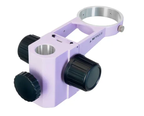 fotografia Mocowanie pierścieniowe MAGUS FM2,  5