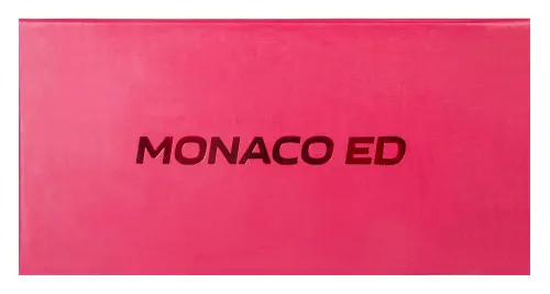 zdjęcie Lornetka Levenhuk Monaco ED 8x32,  24