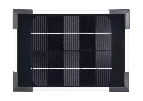 zdjęcie Stacja meteorologiczna Levenhuk Wezzer PRO LP700,  4