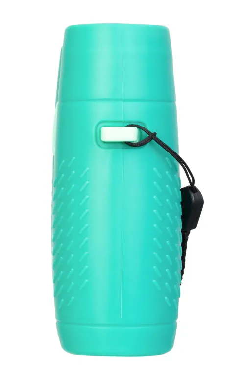 zdjęcie Lornetka dziecięca Bresser Junior 6x21,  4