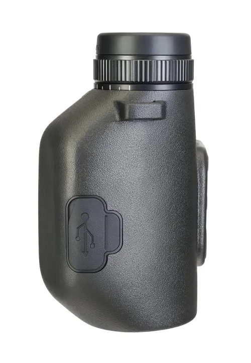 obraz Cyfrowa fotolornetka Levenhuk Kelvin Snap ED 8x42,  6