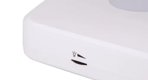 obraz Mikroskop cyfrowy Levenhuk DTX 700 LCD,  14