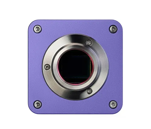 obraz Cyfrowy mikroskop stereoskopowy MAGUS Stereo D8T PLUS,  13