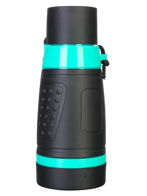 zdjęcie Lornetka Levenhuk Discovery Basics BB10,  5