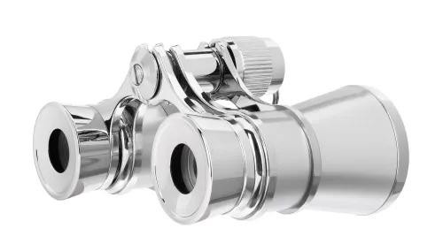 zdjęcie Lornetka teatralna Levenhuk Broadway 325B,  9