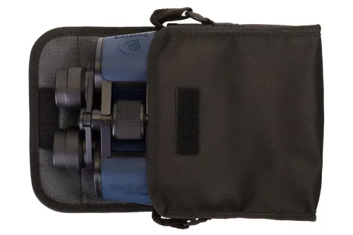 fotografia Lornetka Levenhuk Discovery Gator 8x40,  5