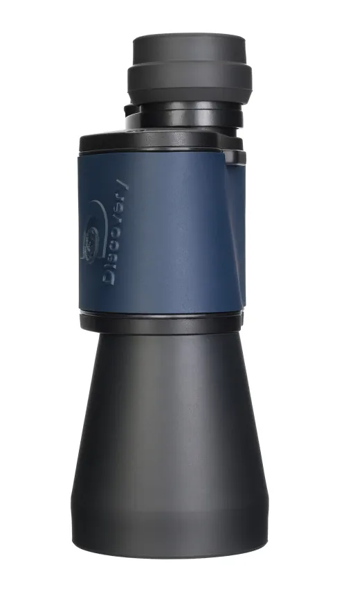 obraz Lornetka Levenhuk Discovery New Gator 20x50,  9