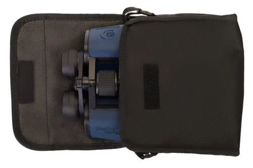 obraz Lornetka Levenhuk Discovery Gator 20x50,  5