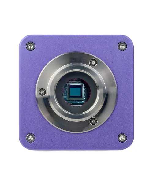 zdjęcie Cyfrowy mikroskop stereoskopowy MAGUS Stereo D7T BASE,  13