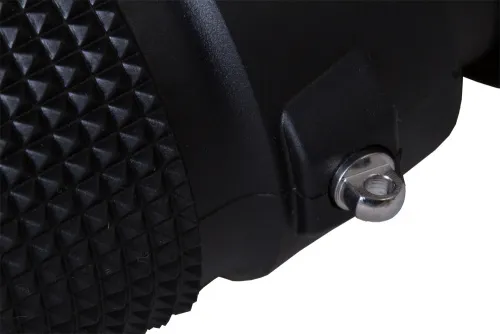 zdjęcie Monokular Levenhuk Wise 8x32,  8