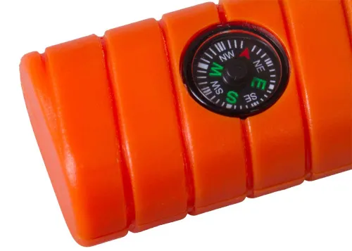 obraz Lupa z kompasem Levenhuk LabZZ MG1,  6