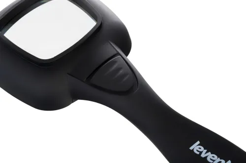 foto Lupa Levenhuk Zeno Read ZR12,  6