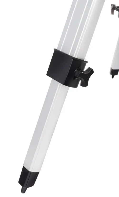 fotografia Teleskop Levenhuk Blitz 70 BASE,  10