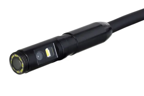 obraz Kamera inspekcyjna Ermenrich Seek VE15,  6