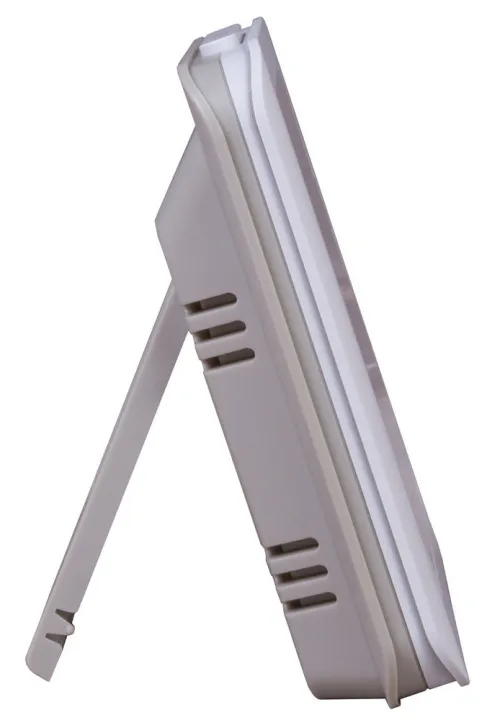 zdjęcie Stacja meteorologiczna TemeoTrend WF, biała,  6