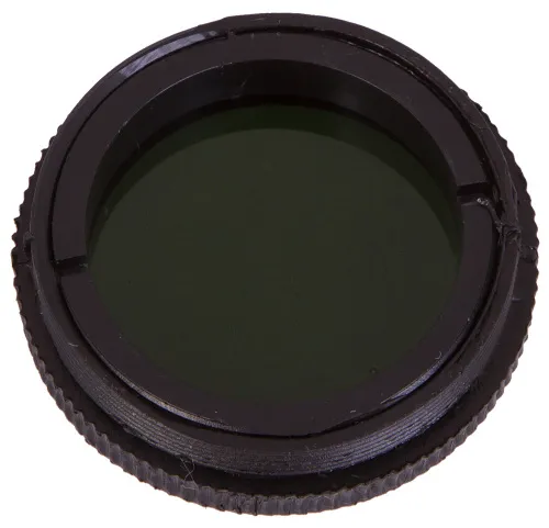 obraz Filtr księżycowy Sky-Watcher 1,25",  2