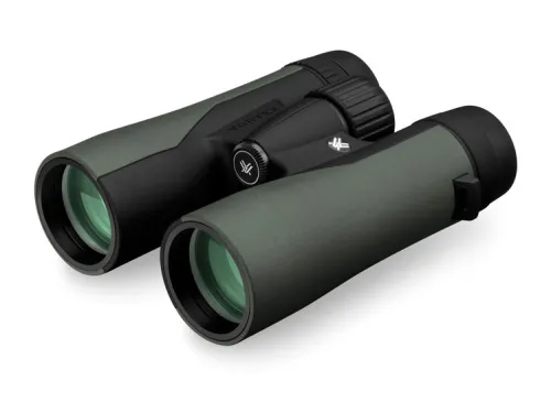 fotografia Lornetka Vortex Crossfire 8x42,  2