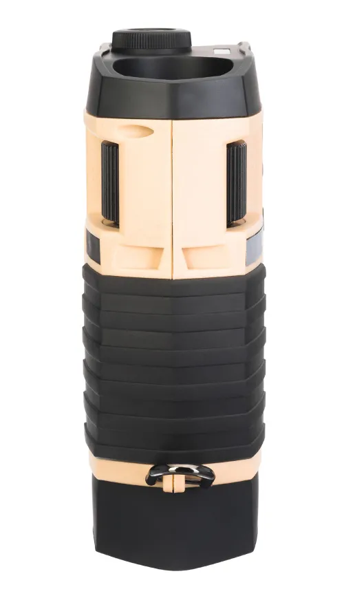 fotografia Lornetka noktowizyjna Levenhuk Atom Digital DNB300,  7