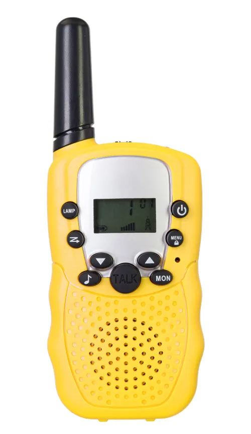 obraz Zestaw survivalowy Levenhuk LabZZ SK40,  4